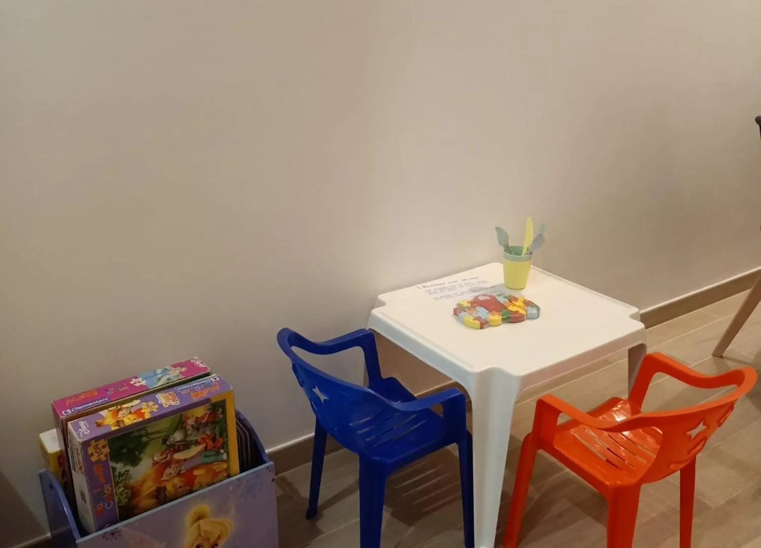 Apartment Tao Enjoy Suite Taormina