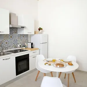 Casa Sole , Lecce Italy