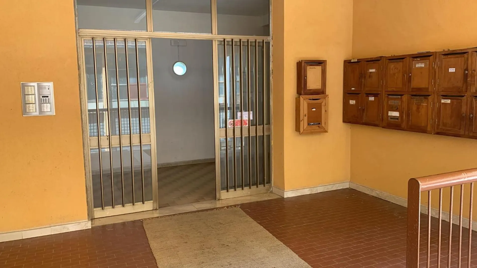Apartament Tao Enjoy Suite Taormina