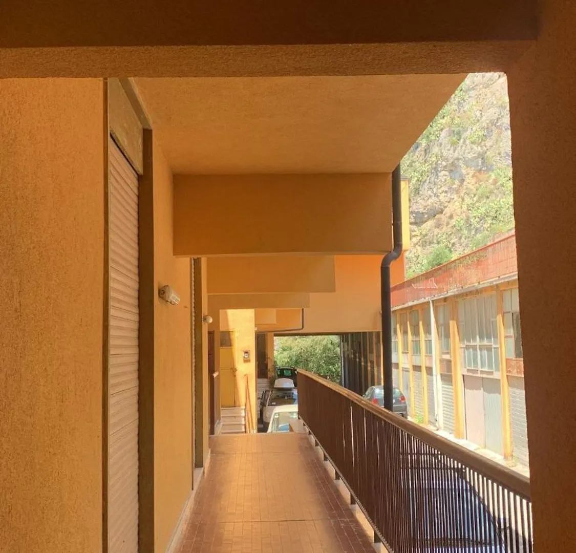 Tao Enjoy Suite Taormina 0*,  Italy